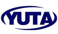 yuta logo