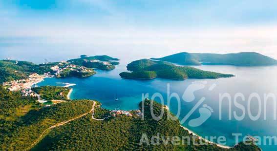 176-sivota-panoramic.jpg