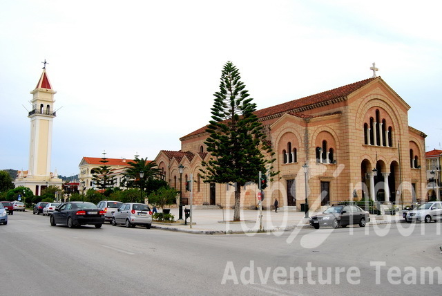 103-6-resize.jpg