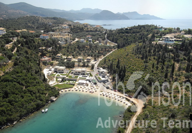 170-karvuno-beach-sivota1-resize.jpg