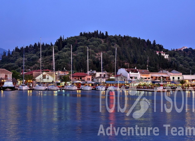 172-port-of-sivota-resize.jpg