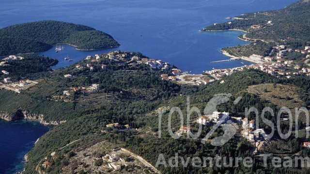 174-sivota-panoramiki-resize.jpg