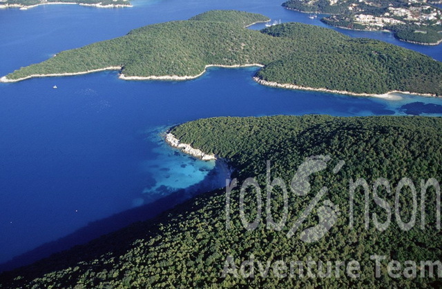 184-aerial-islands-resize.jpg