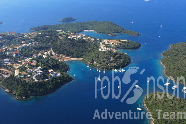 187-aerialviewsivota-resize.jpg