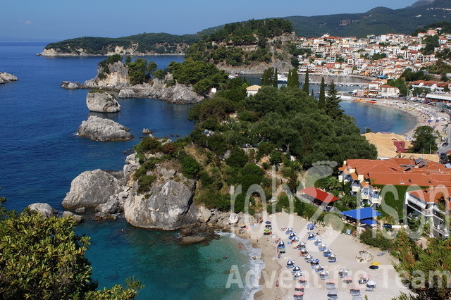 203-parga2-resize.jpg