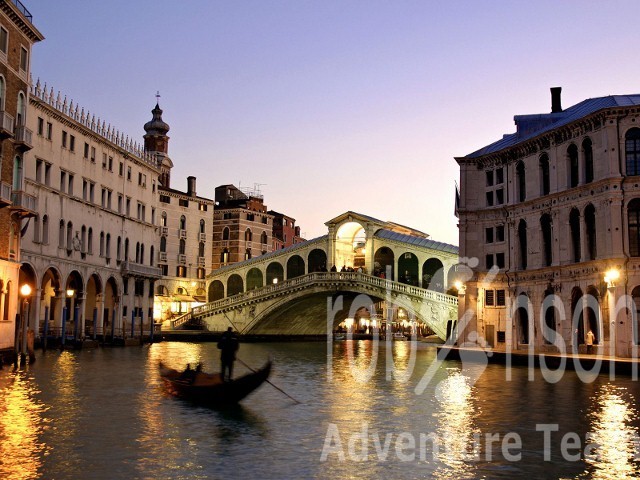 479-rialto-bridge-640x480-.jpg