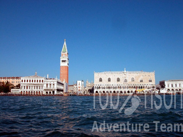 618-venice-sightseeing-640x480-.jpg