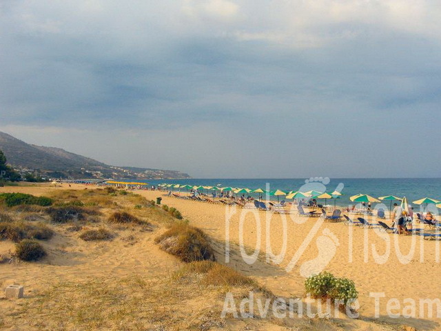 74-kefalonia-xi-red-beach-3-resize.jpg