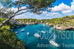 1006-mallorca-2-copy-resize.jpg