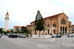 103-6-resize.jpg