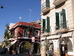 104-7-resize.JPG