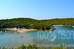 1068-sivota-vraka-beach-resize.jpg