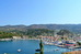 1069-sivota-resize.jpg