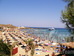 109-11-resize.JPG