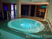 1114-vrnjacka-banja-hotel-solaris-jakuzzi-resize.jpg