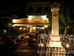 113-17-resize.JPG