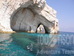 114-18-resize.JPG