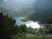 1158-trnova-ko-jezero.JPG