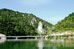 1188-decebal-monument-a-resize.jpg