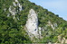 1189-dsc-0736-resize.JPG