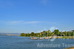 1195-srebrno-jezero-lukcica-resize.jpg