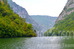 1202-drina-perucac-resize.jpg