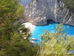 122-26-resize.JPG