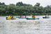 1224-kayak-bg-a-resize.jpg