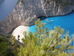 124-28-resize.JPG