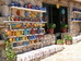 126-30-resize.JPG