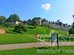 1263-razgled-kalemegdan-b-resize.jpg