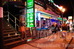 127-1-resize.jpg
