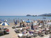 128-5-resize.JPG