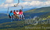 1294-kopaonik-leti-zicara-resize.jpg