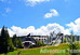 1303-kopaonik-nebeske-stolice-resize.jpg