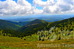 1304-kopaonik-panorama-sa-pancica-resize.jpg