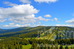 1305-kopaonik-panorama-resize.jpg