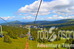 1315-kopaonik-turisticki-centar-resize.jpg