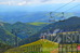 1322-kopaonik-vrhovi-resize.jpg