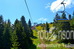 1324-kopaonik-zica-resize.jpg