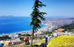 1444-valona-panorama-x-resize.jpg