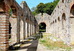 1462-saranda-butrint-anticki-hram-resize.jpg