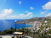 1465-saranda-panorama-resize.jpg