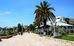 1468-saranda-promenada-resize.jpg