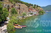 1482-ohrid-leto-kaneo-1-resize.jpg