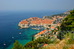 1498-dubrovnik-panorama-resize.jpg