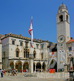 1499-dubrovnik-stradun-resize.jpg