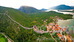 1502-ston-panorama-luka-resize.jpg