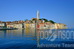 1518-rovinj-resize.jpg