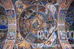 1647-rila-manastir-11-02-2011-05-resize.jpg